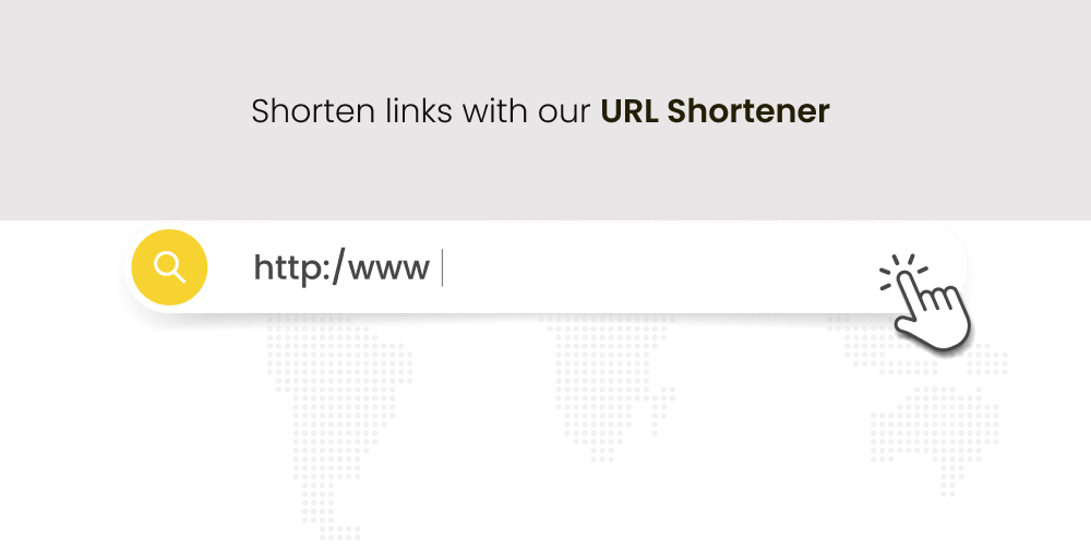Unlocking the Power of Shorten Links The Key to Streamlining Your