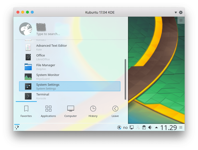 How to Change Keyboard Layout in Ubuntu 10 Steps (with