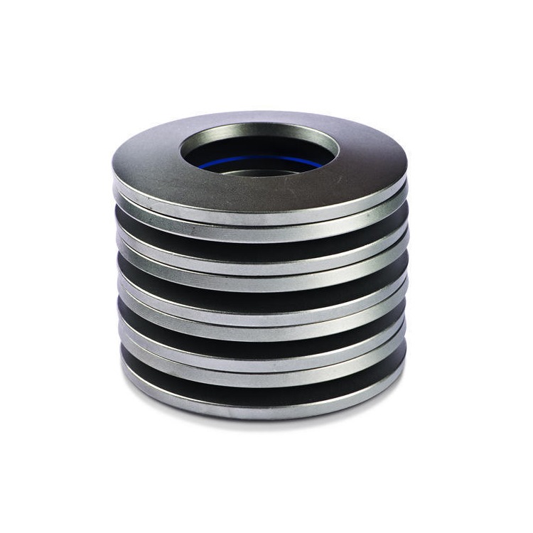 Disc Spring Washer Manufacturer Divya Circlips Top Circlips