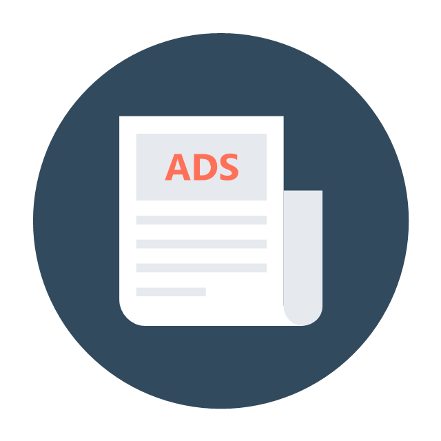 Facebook Mod APK v297.0.0.36.116 (Latest Version) Download