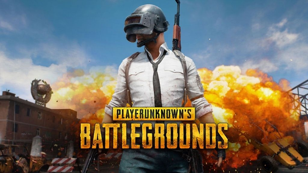 PUBG Mobile MOD APK v1.5.0 (Unlimited UC, AimBot) Download