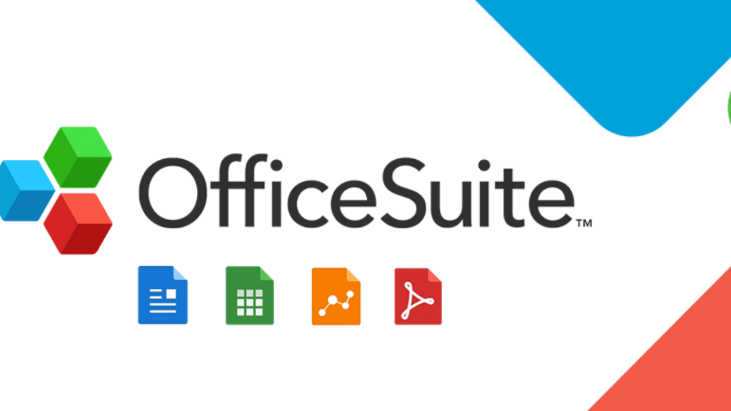 Office Suite Pro APK v11.2.34540 (MOD Full Unlocked) Download