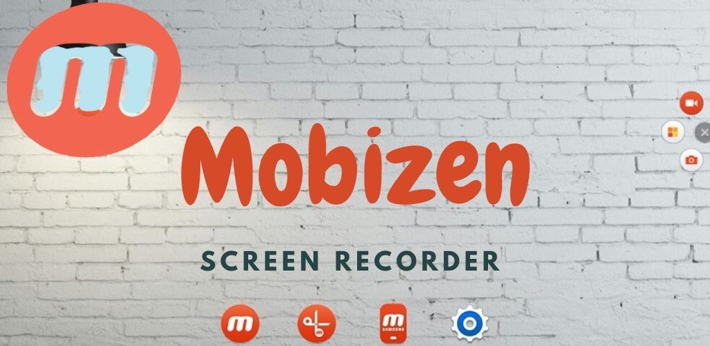 Screen Recorder MOD APK v3.9.4.6 (Premium) Download