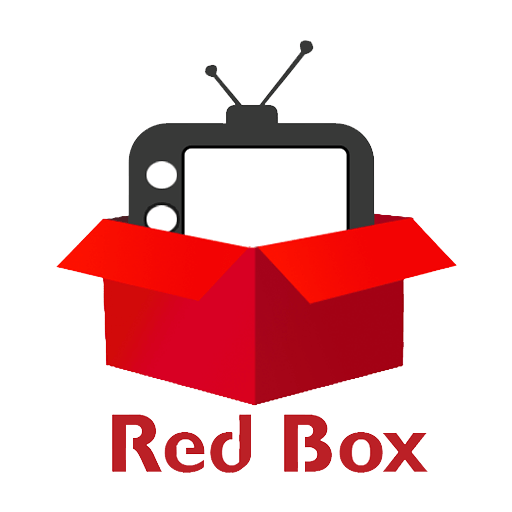 RedBox TV APK v2.5 (Mod, Remove Ads) Download