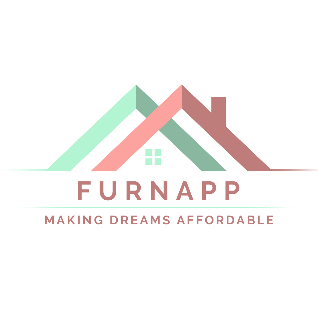 Furniture And Appliances