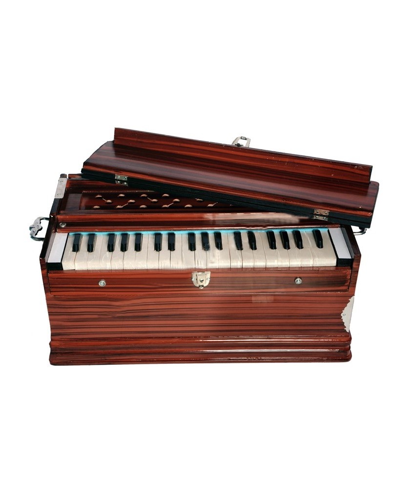 Notice WC_Productget_gallery_attachment_ids is deprecated since