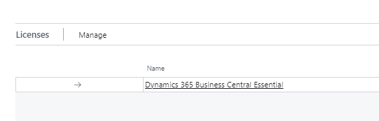 Test and debug with integration sandbox Partner Center.