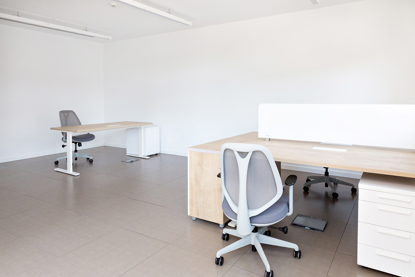 Office space in Cyprus serviced offices available in the centre of