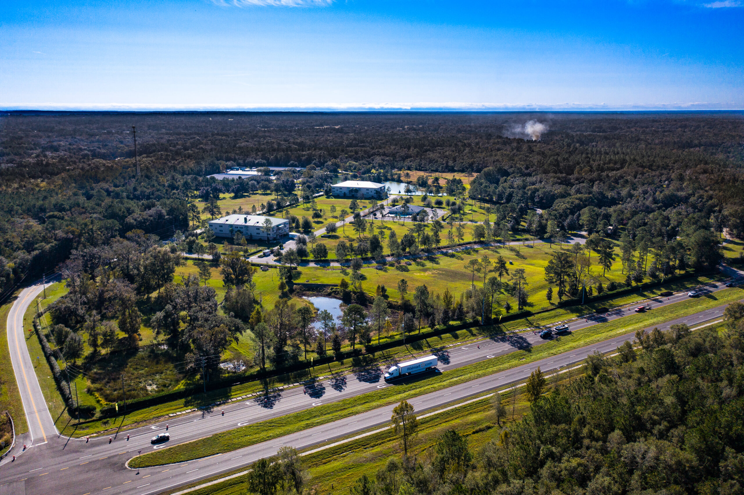 Southern Pines Condos Brooksville Fl at Anneliese Espinoza blog