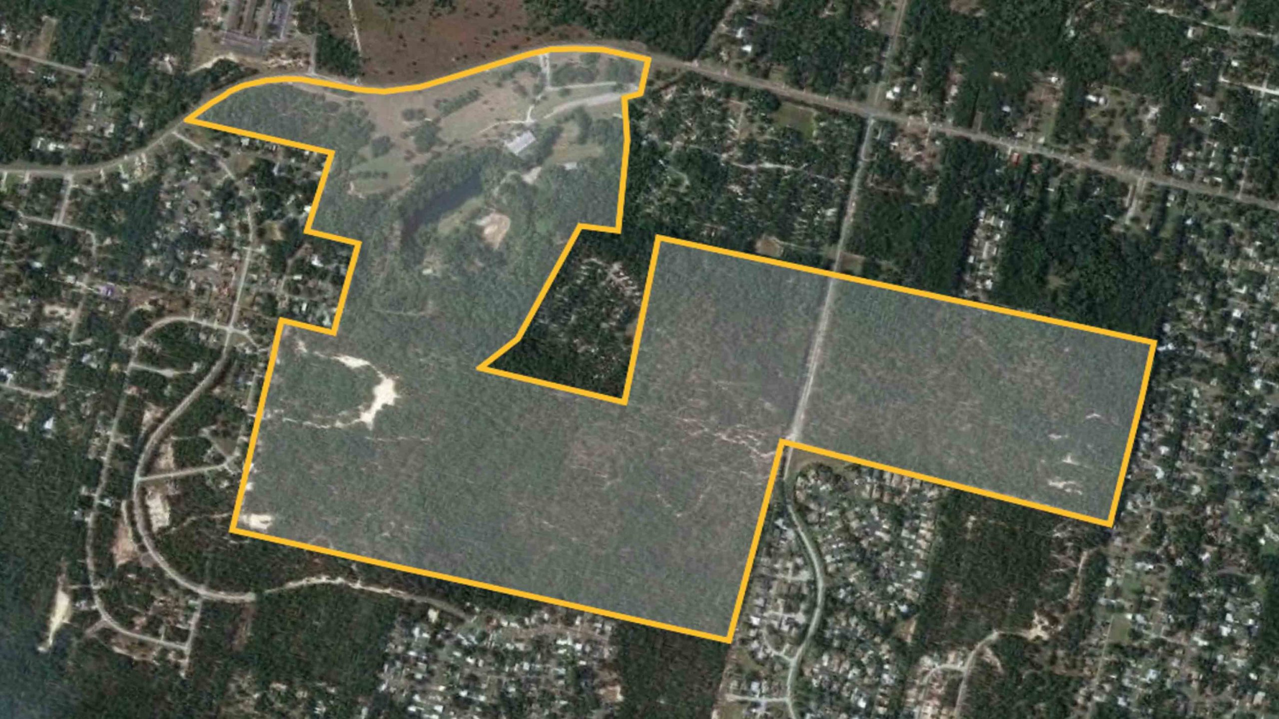 Crystal Ridge Town Center DIX Developments