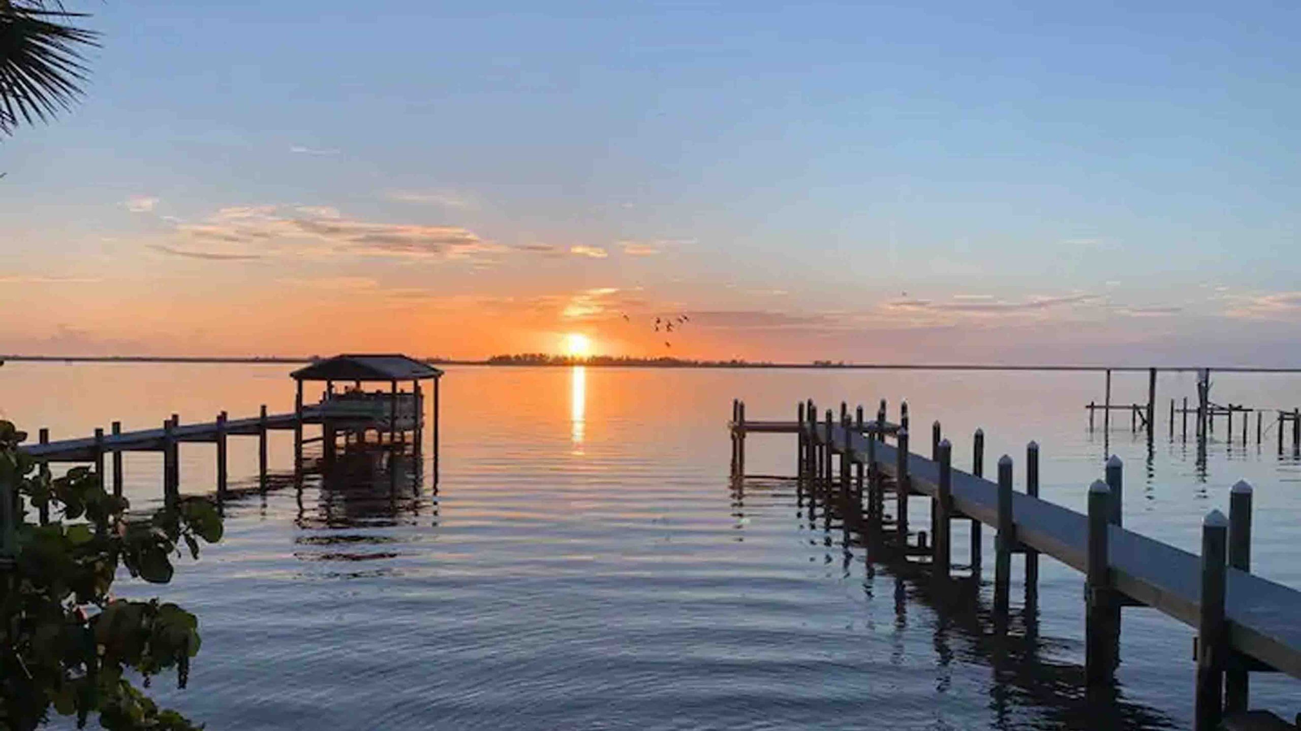 Ashton Park DIX Developments