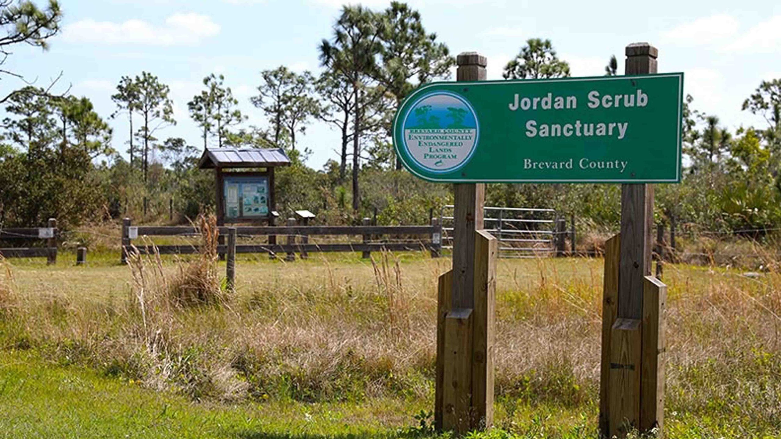 Ashton Park DIX Developments