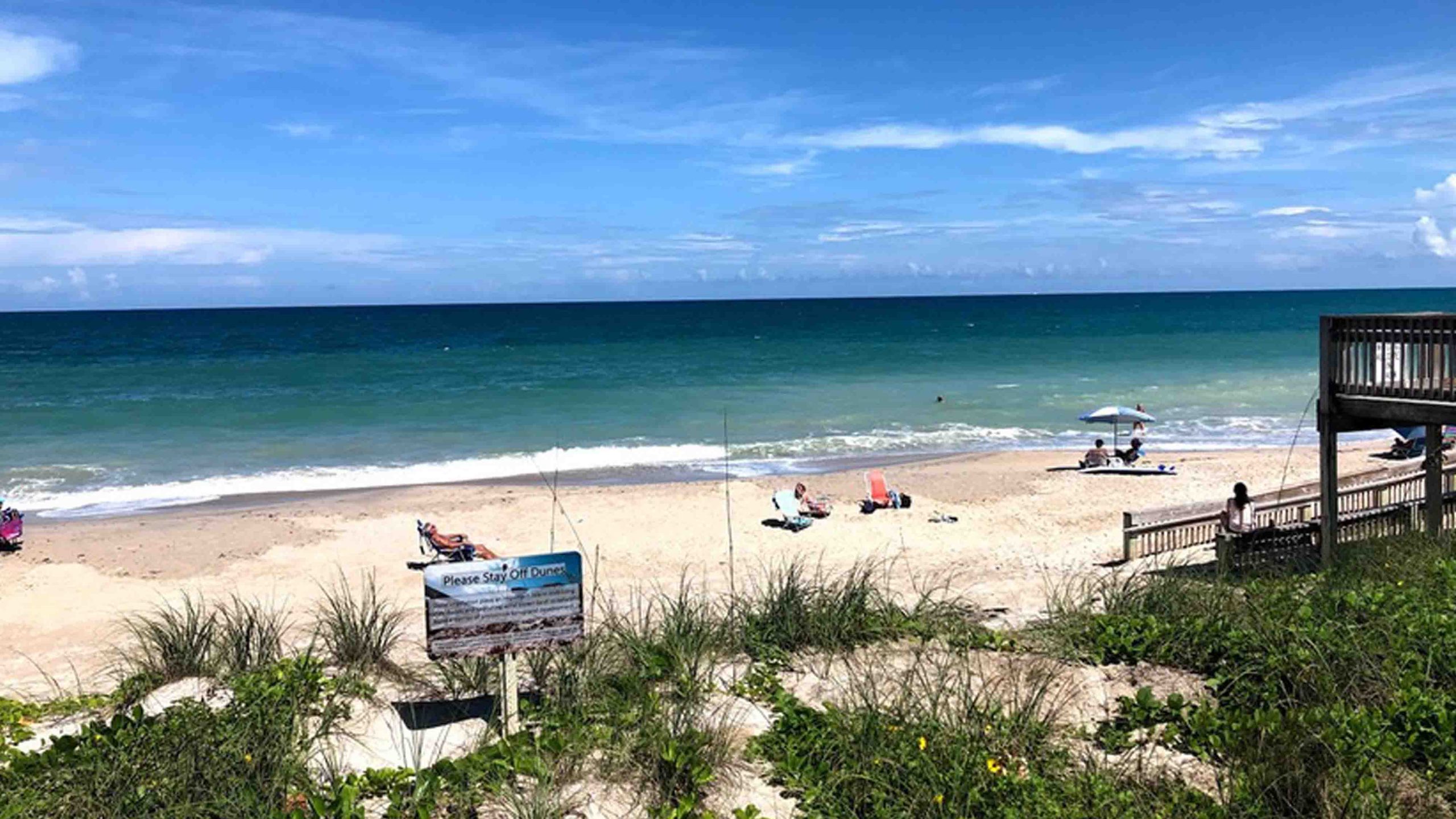 Ashton Park DIX Developments