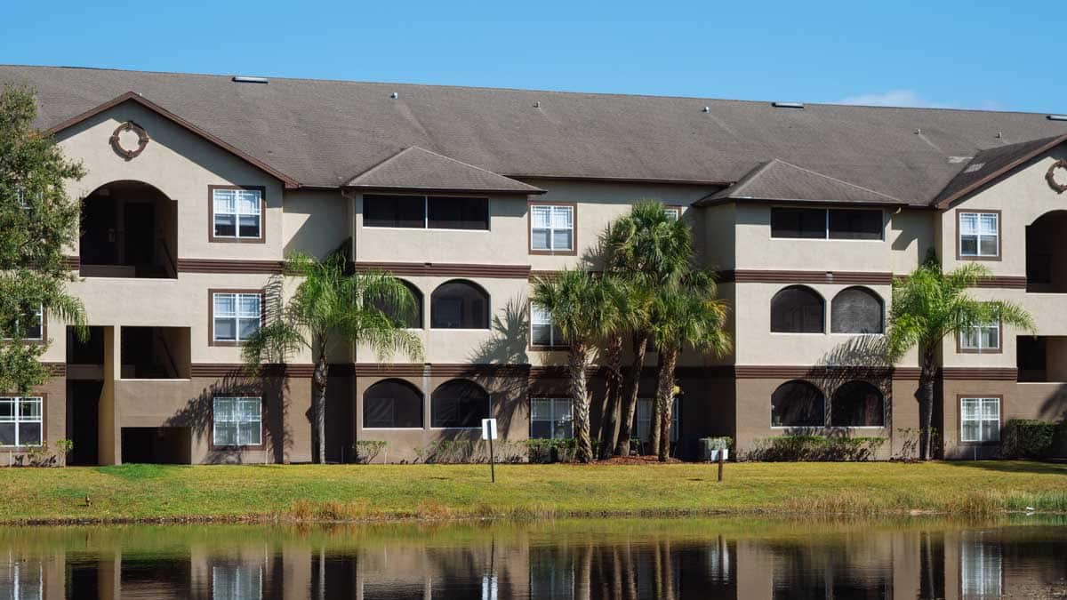 Harmony Park DIX Developments