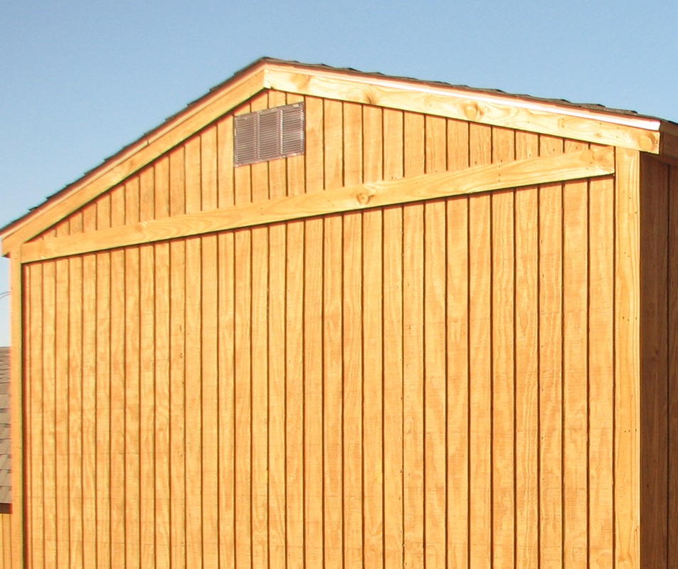 Shed Doors Building Shed Doors From Plywood Sizes