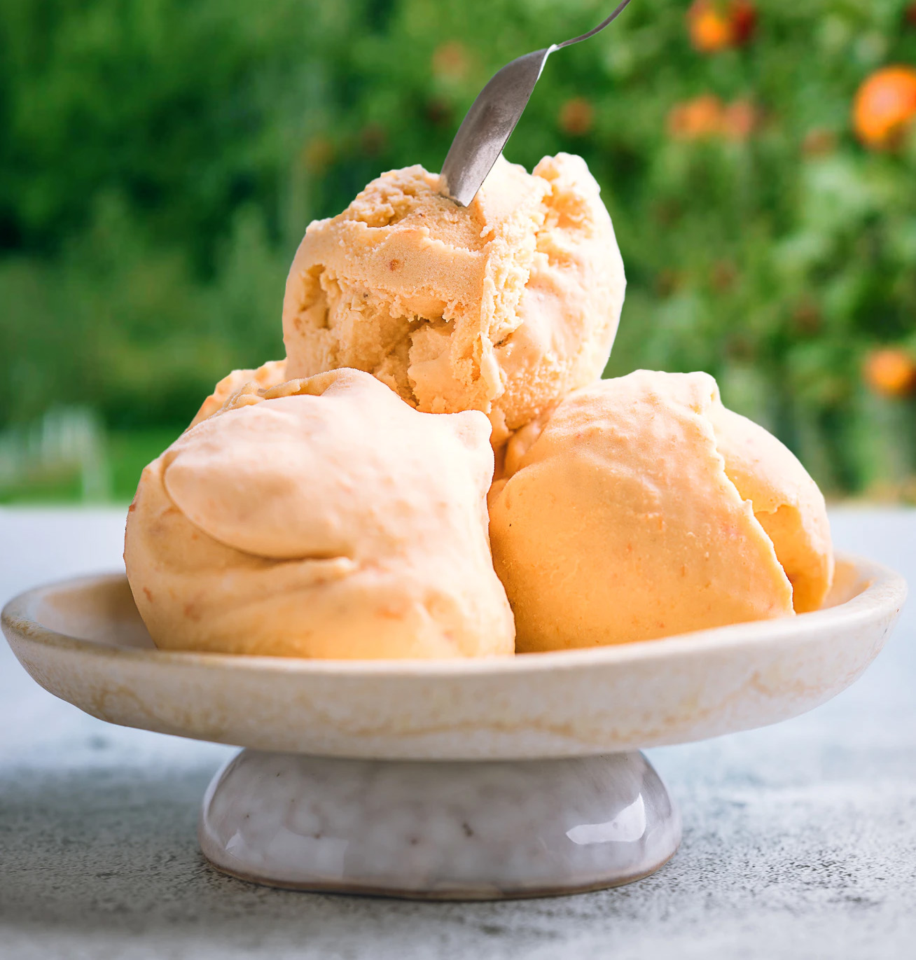 Recipes Dixie Belle Peaches