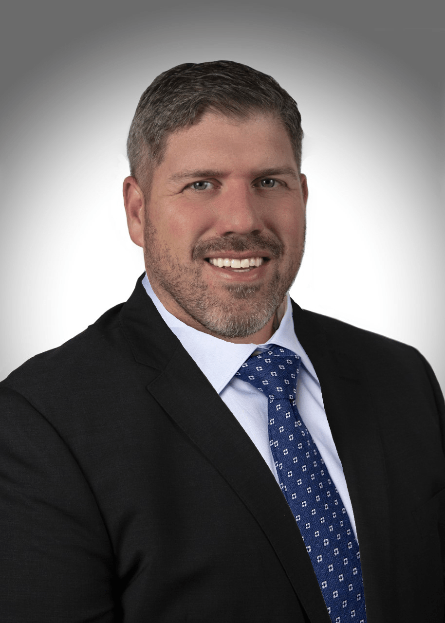 Dixie Chemical Company Learn About our Industry Leaders