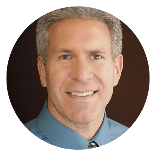 Ward Wagner, D.C. Dixie Chiropractic St. Utah