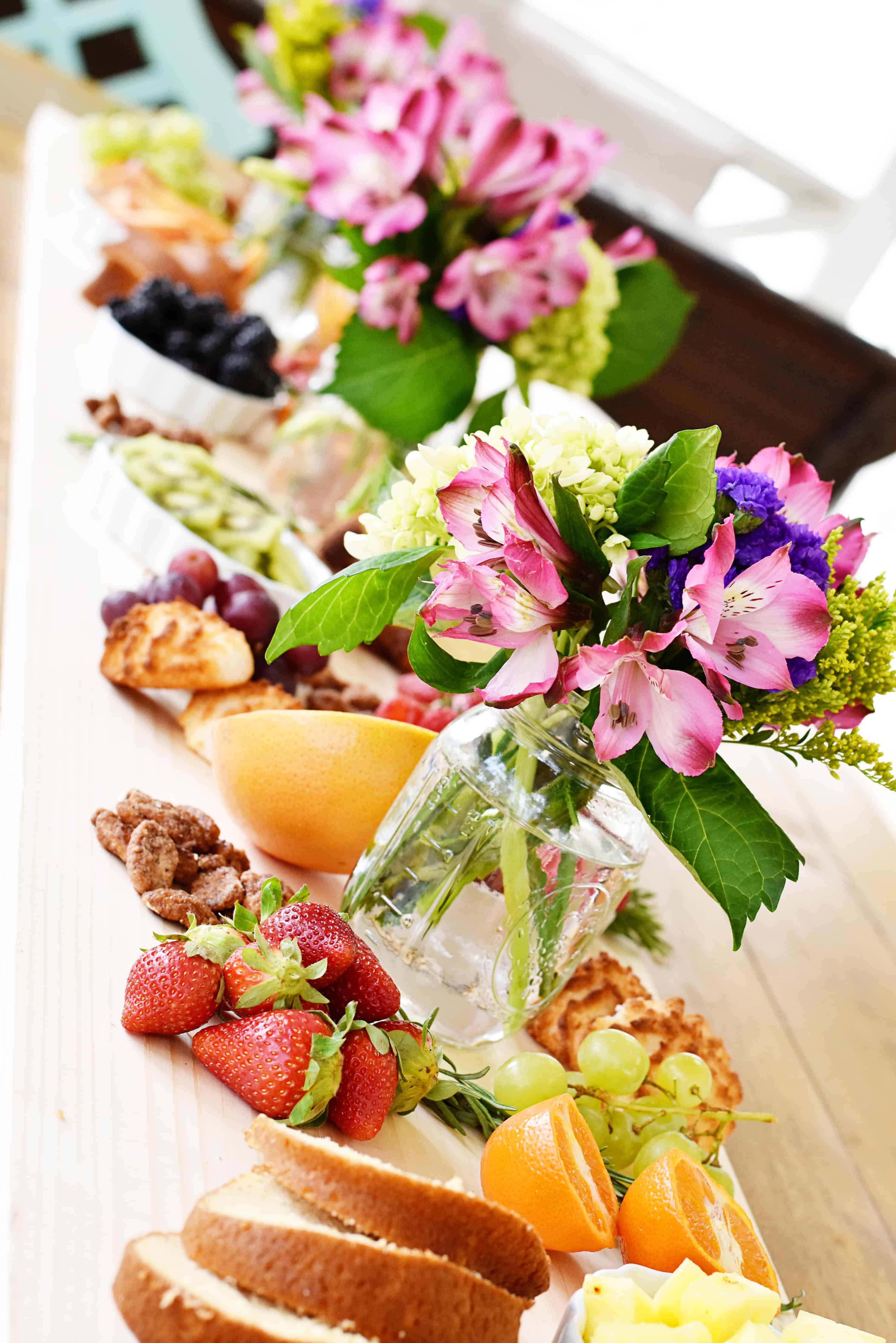 Fnaf world halloween download free Halloween store in redding