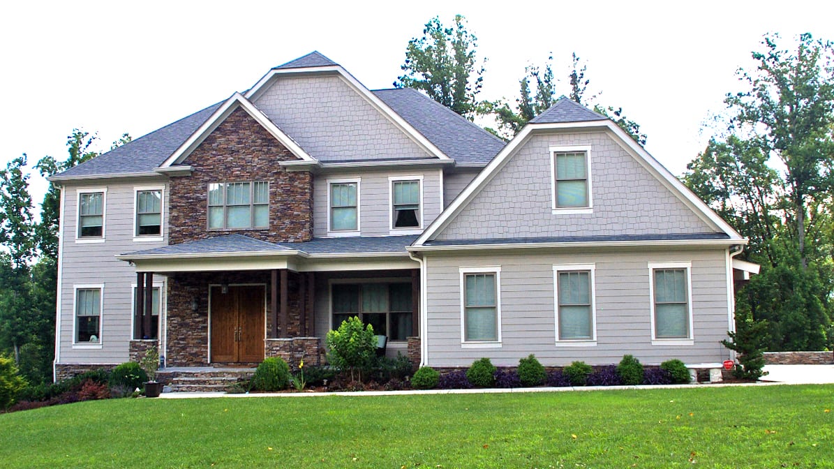 Home Dixie Design and Build, LLC