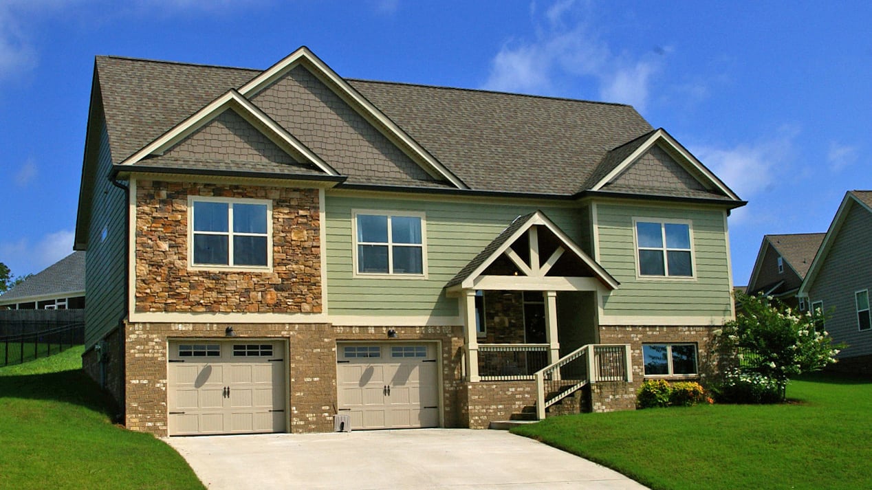 Home Dixie Design and Build, LLC