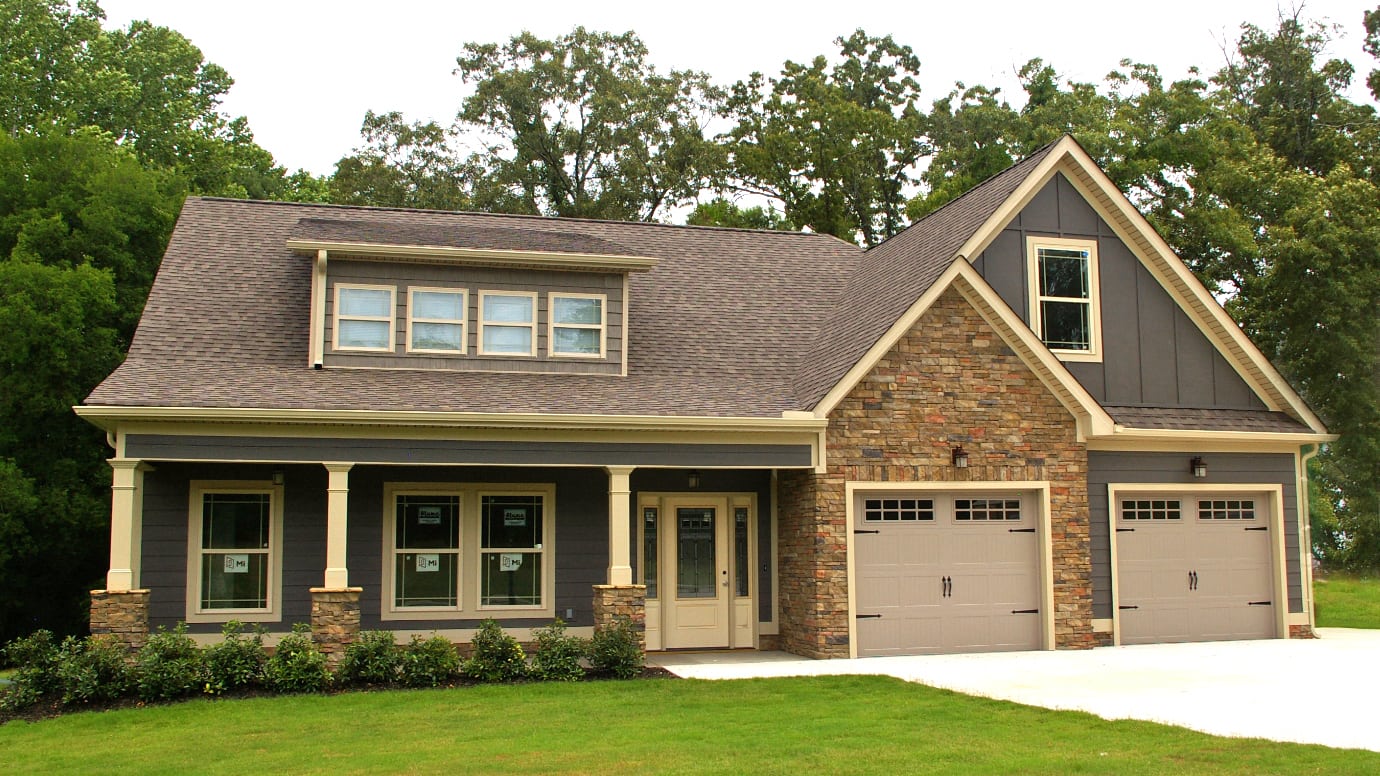 Home Dixie Design and Build, LLC