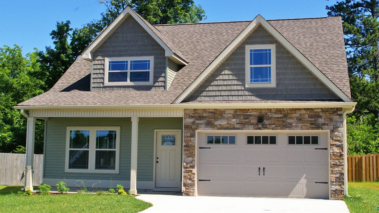 Home Dixie Design and Build, LLC