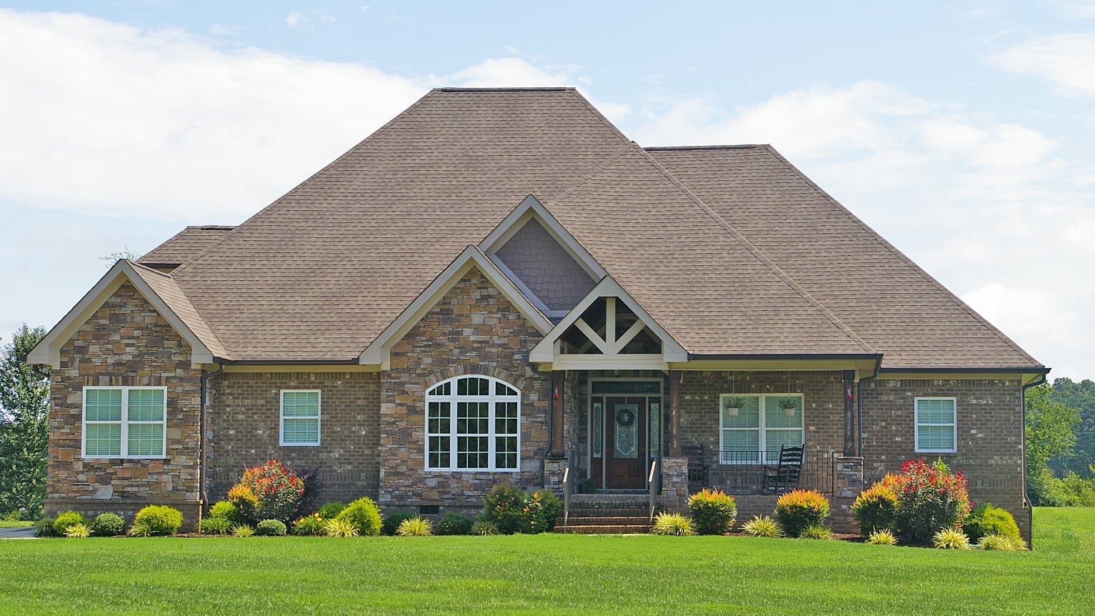 Home Dixie Design and Build, LLC