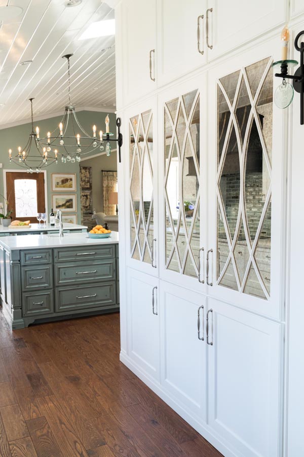 CPJ Dixie Kitchen Distributors