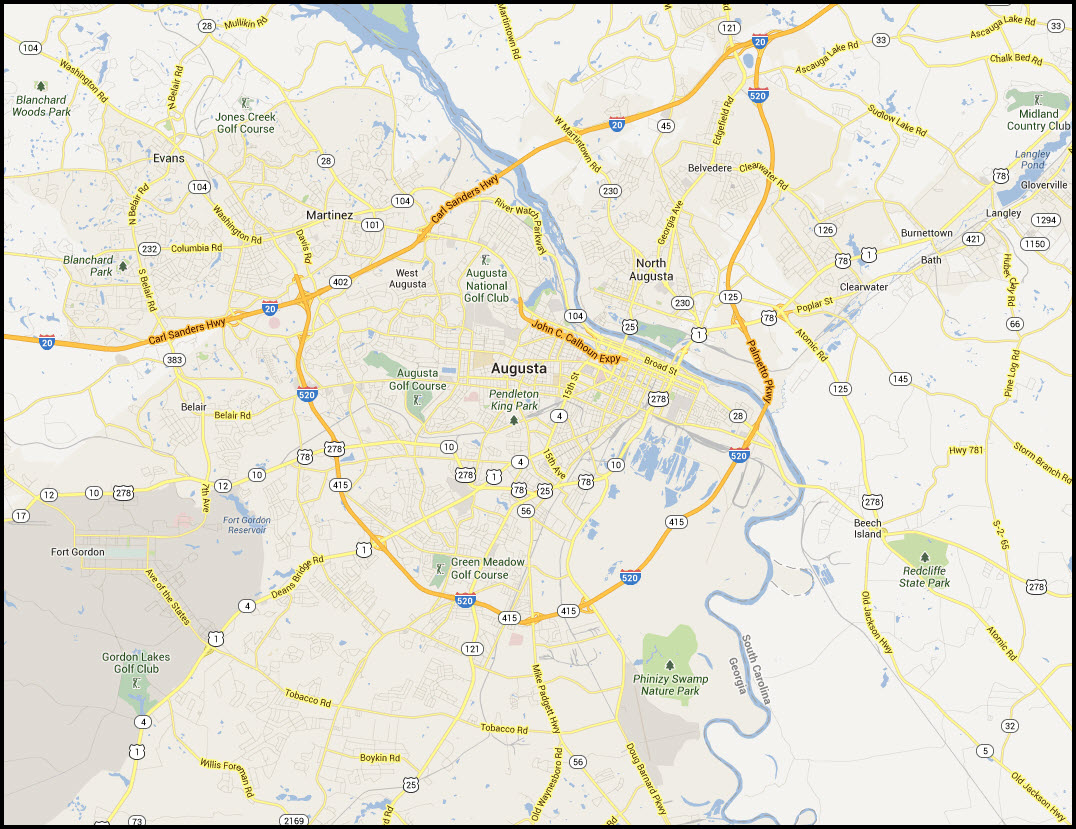 Dixie Lock & Safe 7068604072 Augusta's Locksmith