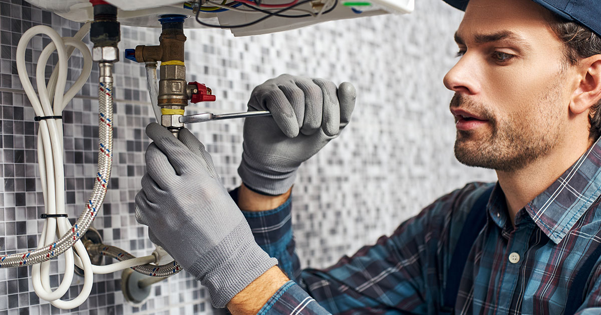 Fuel Equipment Services in the Greater Hillsboro Area Dixie LP Gas