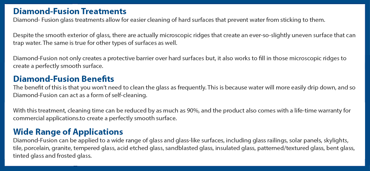How to Clean Frameless Shower Doors Tips To Keep Glass Clean