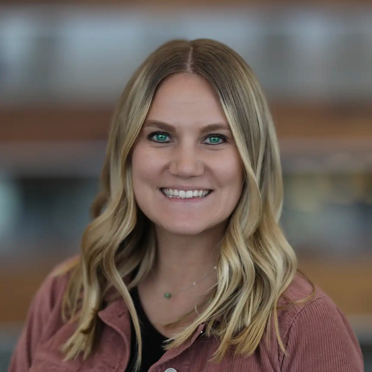 Student Success Advisor | Dixie Technical College