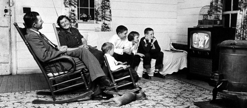 Live: Watch 5 TV (Ukrainian) from Ukraine. wwiTV.com