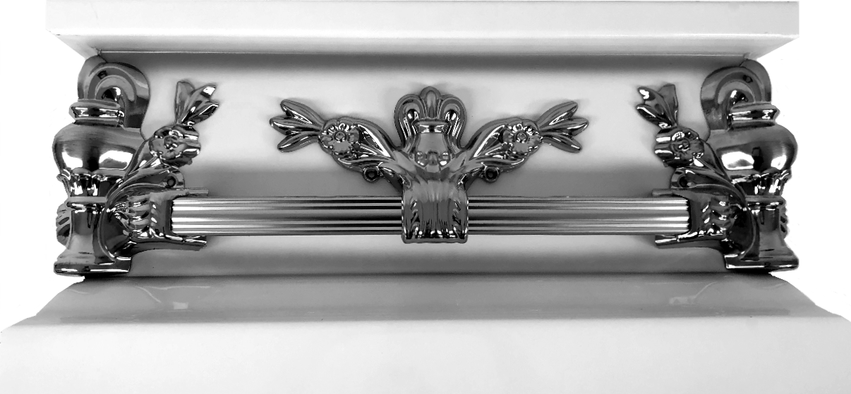 Casket Hardware Dixline Corporation