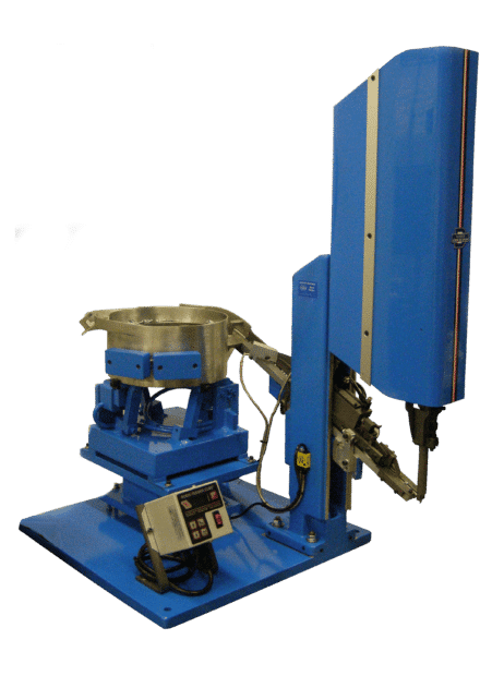 Home | Dixon Automatic Tool