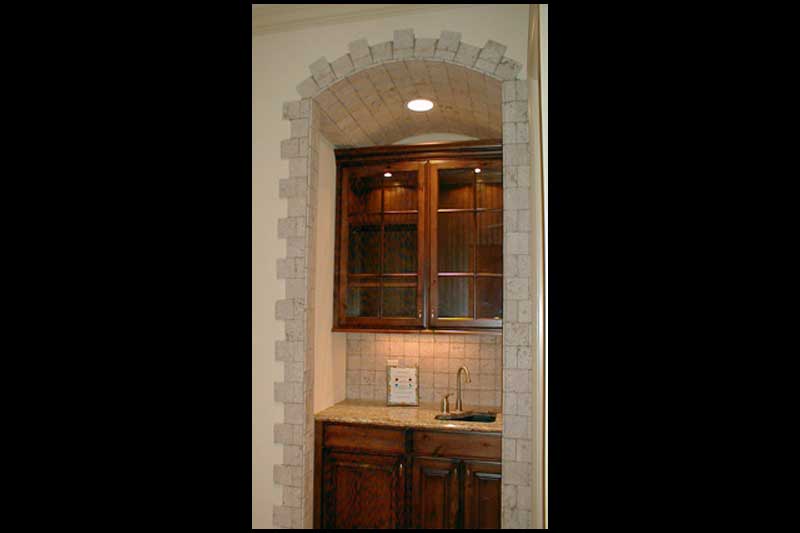 Details Greensboro, Kernersville, WinstonSalem Dixon Custom