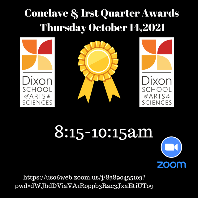 Dixon School of Arts & Sciences Private School Pensacola, FL