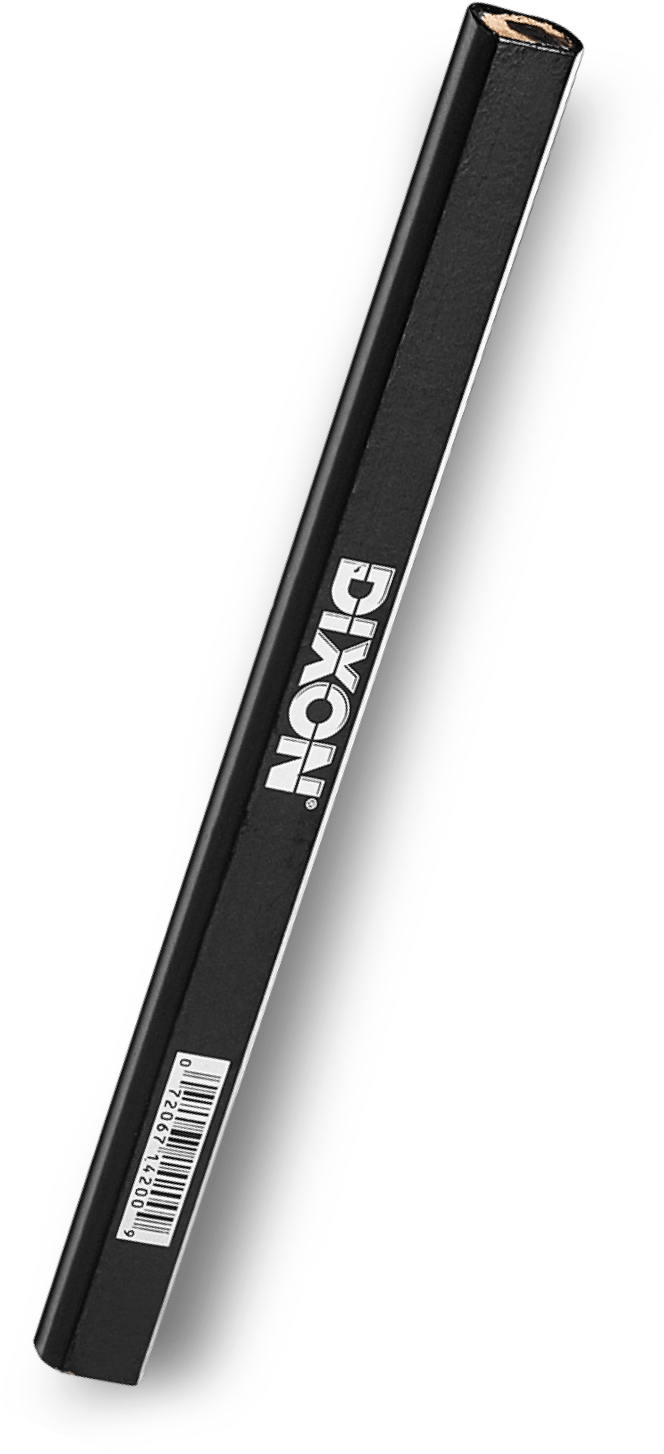 Home Dixon Industrial