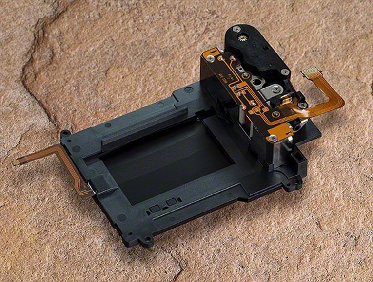 Nikon expands D750 shutter recall yet again, more cameras affected