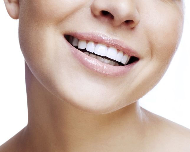 How Long Do Veneers Last? Dentist in Hamden, CT Dixwell Dental