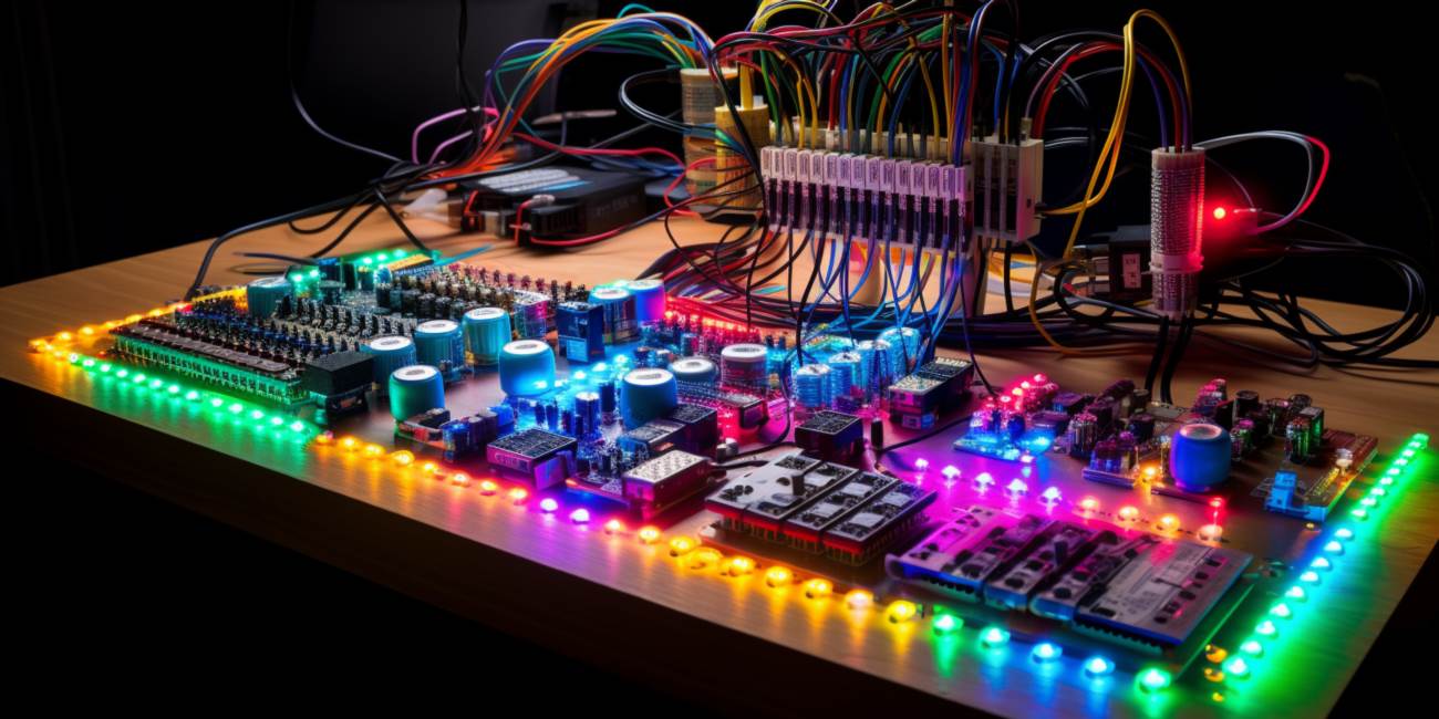 Arduino millis mastering timebased functions in arduino • DIY Elektronika