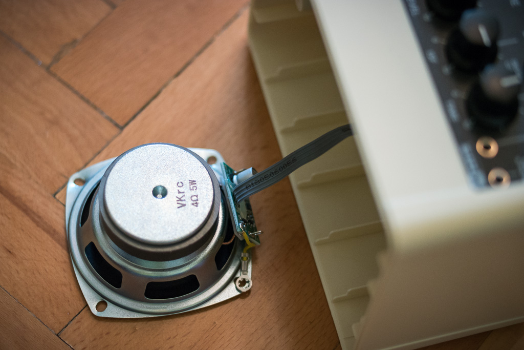 Amps > Blackstar Fly 3 Mods DIY Fever Building my own guitars, amps