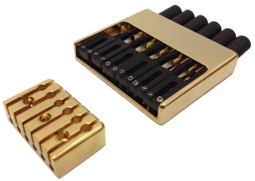 Diy Headless Guitar Tuners at Martha Sandoz blog