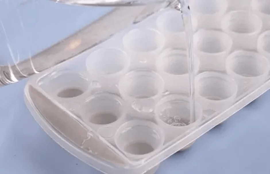 Making Clear Ice Balls Made Easy Expert Tips and Techniques VEVOR Blog