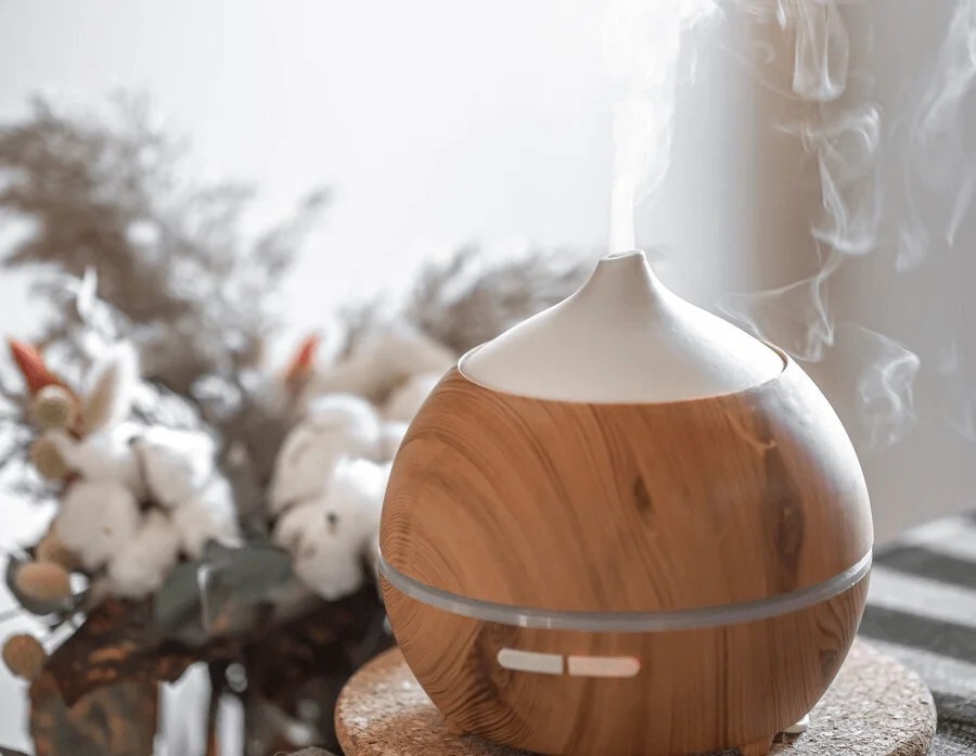 Exploring Diffuser Benefits Why You Need One VEVOR Blog