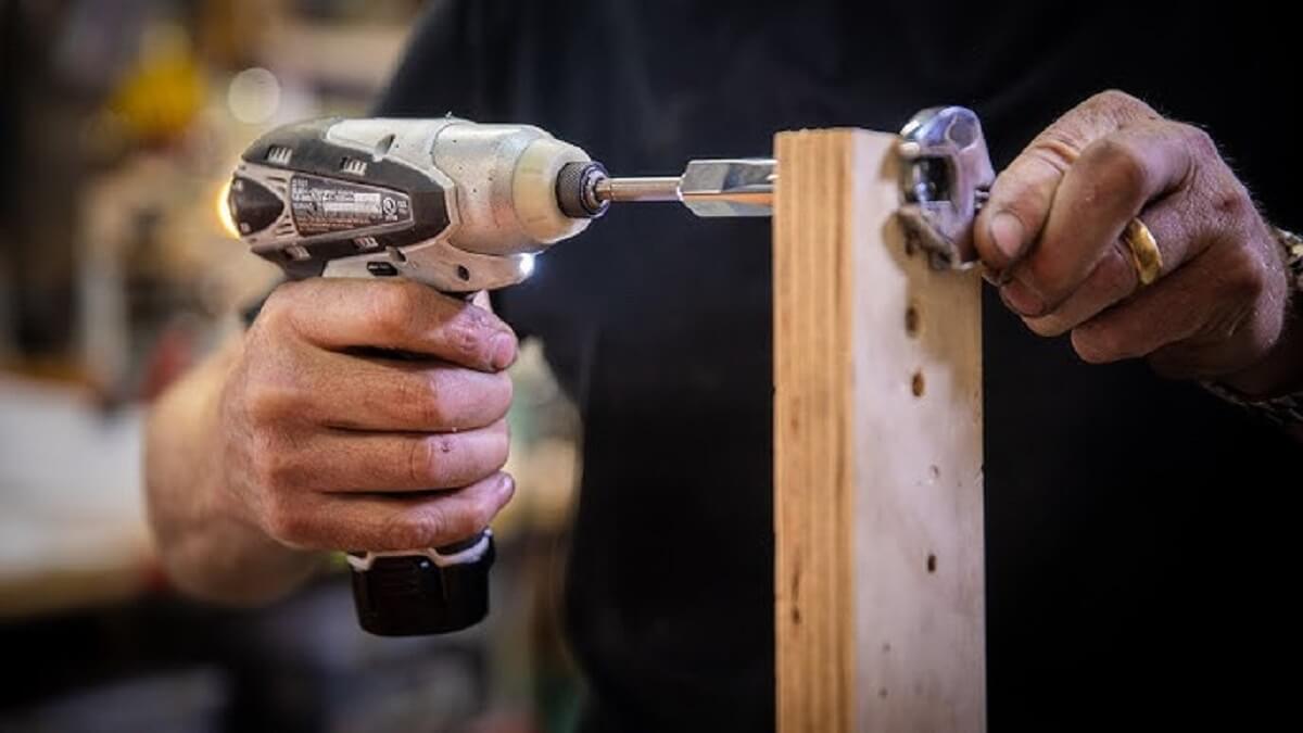How to Attach a Socket to a Drill: A Comprehensive Guide - VEVOR Blog