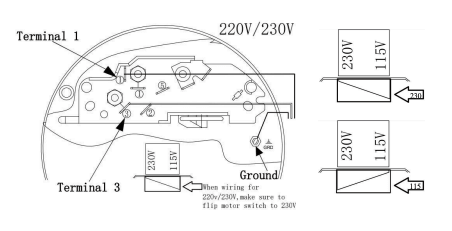 Pool Pump Installation Diagram Hayward Super Pump Wiring Diagram