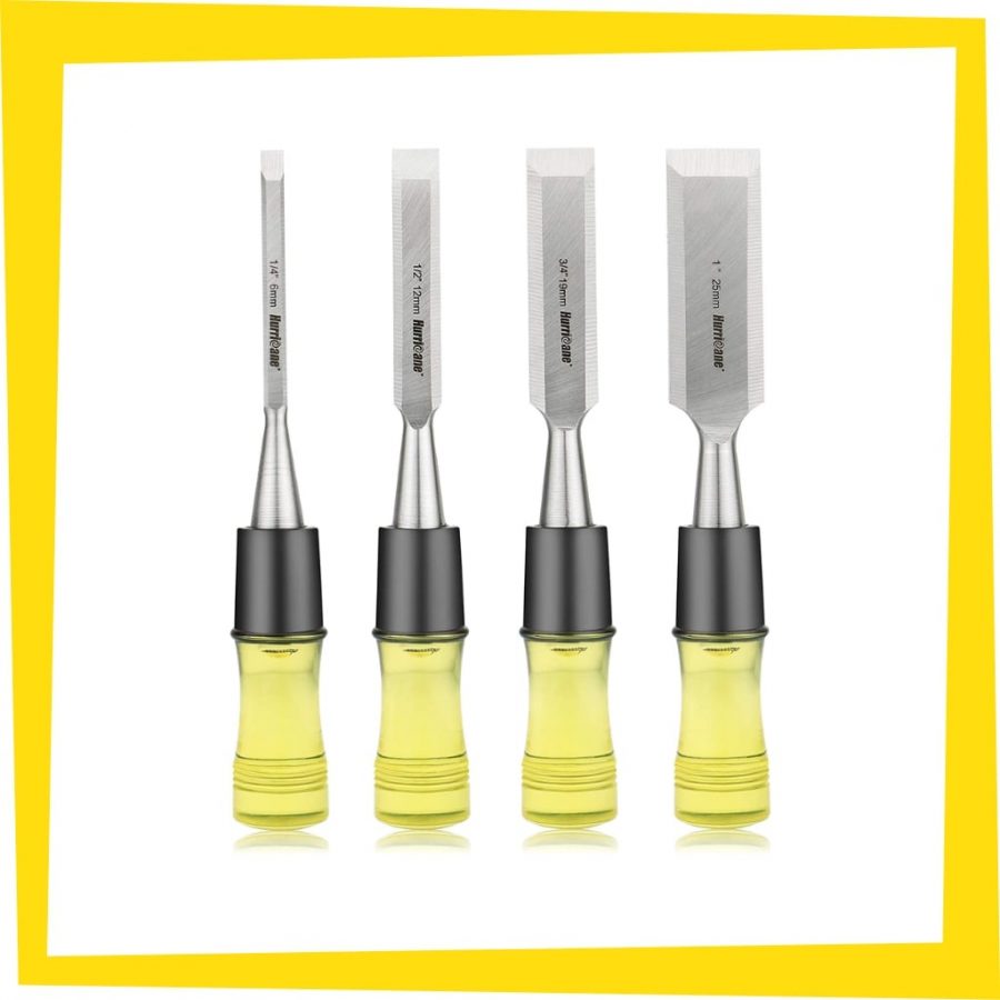 All you need to know about wood chisels DIY Woodproject