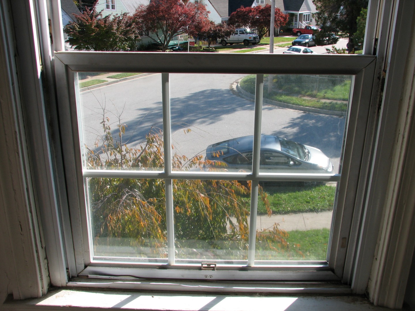 Replacement Windows Where To Buy Replacement Window Panes